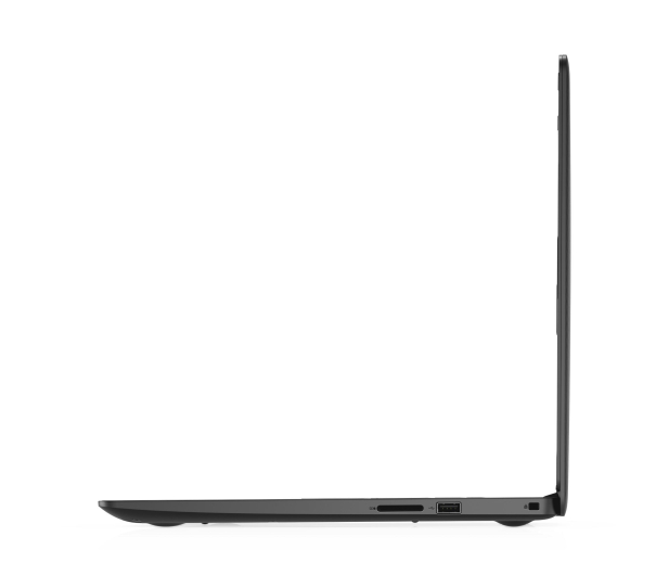 Dell Inspiron 3583 i3-8145U/16GB/512GB SSD+1TB HDD/15,6"/Win10 - 1380485 - zdjęcie 6